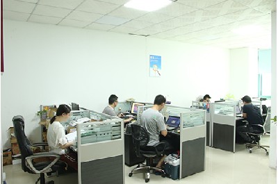 Company Environment_ (8)